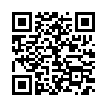 IDT71016S12Y QRCode