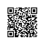 IDT71016S12YGI8 QRCode