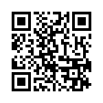 IDT71016S15PH QRCode