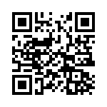 IDT71016S15Y8 QRCode