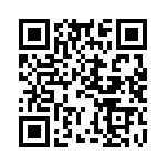 IDT71016S20PHI QRCode