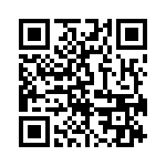 IDT71016S20YI QRCode