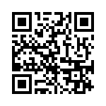 IDT71024MS15Y8 QRCode