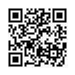 IDT71024S15TY QRCode