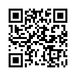 IDT71024S20TY QRCode