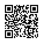 IDT71024S20YI8 QRCode