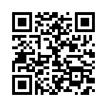 IDT71124S12Y8 QRCode