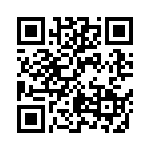 IDT71124S12YGI QRCode