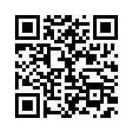 IDT71124S12YI QRCode