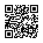 IDT71124S15Y8 QRCode