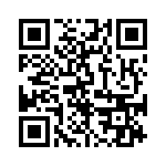 IDT71124S15YI8 QRCode