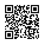 IDT71124S20Y QRCode