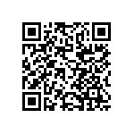 IDT71256SA12PZ8 QRCode