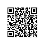 IDT71256SA12YGI QRCode