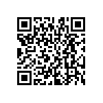 IDT71256SA12YGI8 QRCode