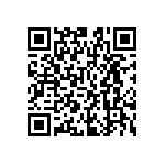 IDT71256SA12YI8 QRCode