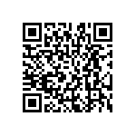 IDT71256SA15PZI8 QRCode