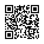 IDT71256SA15Y8 QRCode