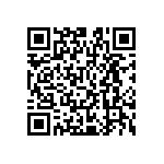 IDT71256SA20TPI QRCode