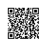 IDT71256SA20YI8 QRCode