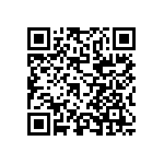 IDT71256SA25PZ8 QRCode