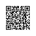 IDT71256SA25PZI QRCode