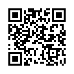 IDT71256SA25TP QRCode