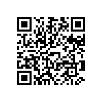 IDT71256TTSA12Y QRCode