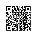 IDT71256TTSA15Y8 QRCode