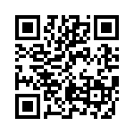 IDT7164L20TPI QRCode