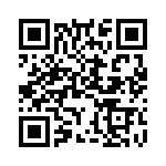 IDT7164L20Y QRCode