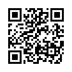 IDT7164L20YI8 QRCode