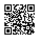 IDT7164L35YGI QRCode