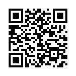 IDT7164LS20Y QRCode