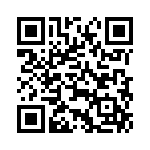 IDT7164S35YGI QRCode