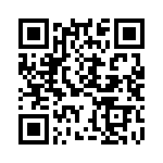 IDT7164S35YGI8 QRCode