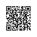 IDT71P71604S167BQ8 QRCode