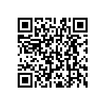 IDT71P71604S167BQG QRCode