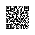 IDT71P71604S167BQG8 QRCode