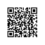 IDT71P71604S250BQG QRCode