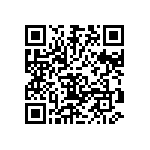 IDT71P71804S200BQ QRCode