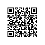 IDT71P71804S200BQ8 QRCode