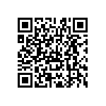 IDT71P71804S200BQG QRCode