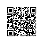 IDT71P71804S200BQG8 QRCode