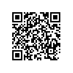 IDT71P71804S250BQ QRCode