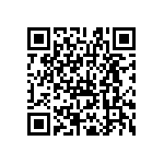 IDT71P71804S250BQG QRCode