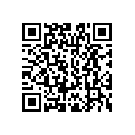 IDT71P72604S167BQ QRCode