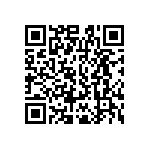 IDT71P72604S167BQI8 QRCode