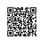 IDT71P72604S200BQ QRCode