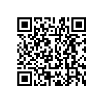 IDT71P72604S200BQ8 QRCode